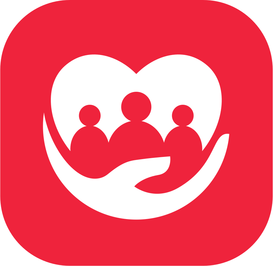CareGrow - Free Healthcare Services