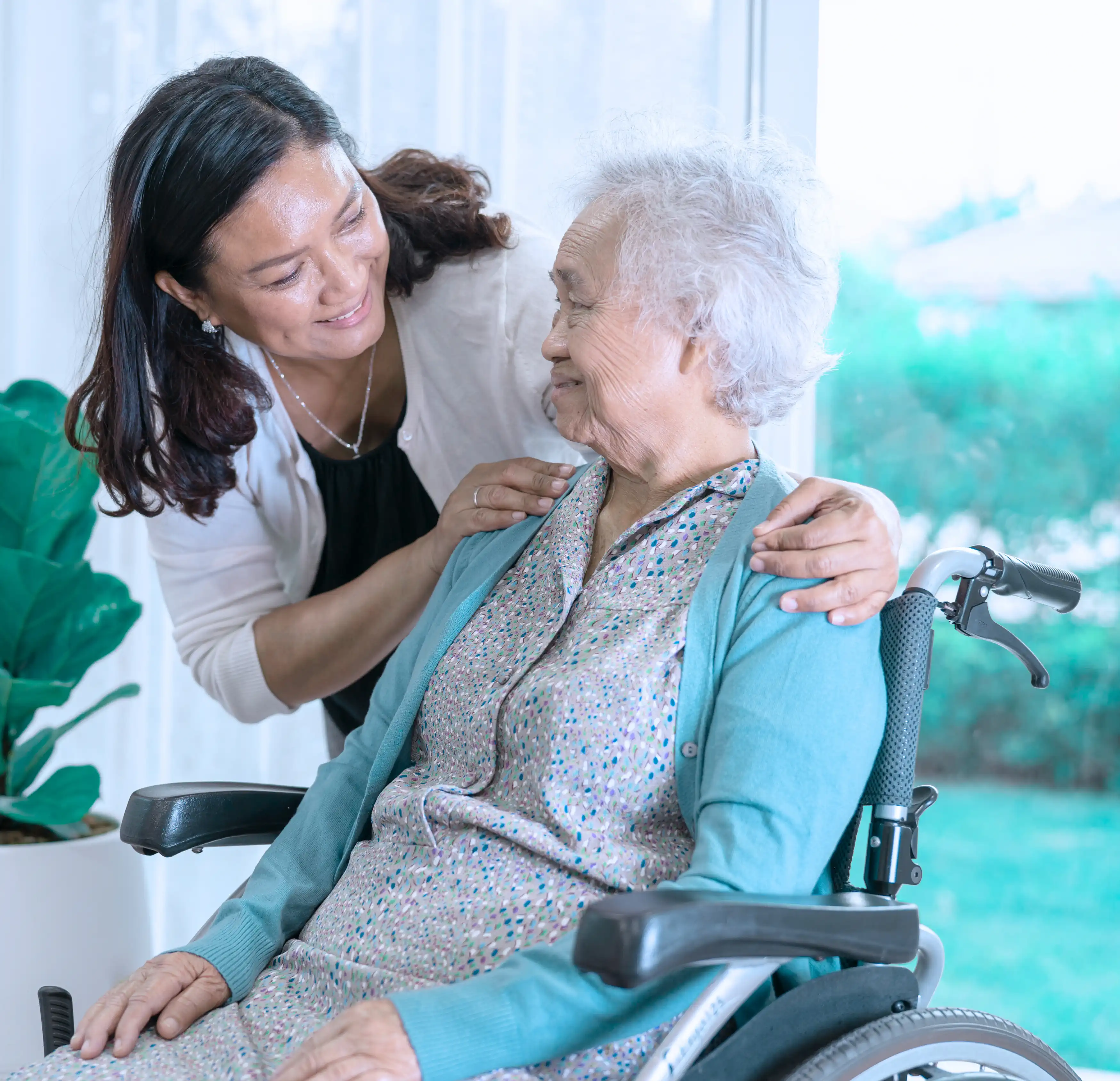 Medicare & Medi-Cal Guidance